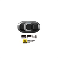 SF4-02 HDパック