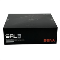 SRL3 SOUND BY Harman Kardon SRL-03