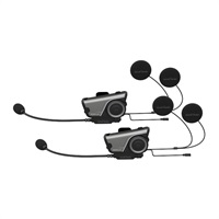60S-01D SOUND BY Harman Kardon デュアルパック