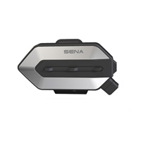 R35-01 バイク用 メッシュインターコム