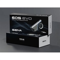 60S EVO シングルパック