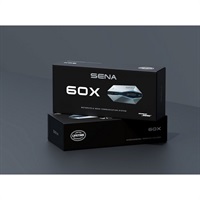 SENA　60Xシングルパック