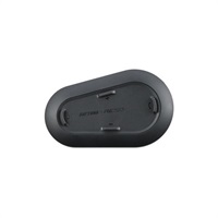 RESO PILOT LITE インカム
