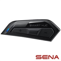 HJA600 SMART HJC 21B スマート エイチジェーシー インカム