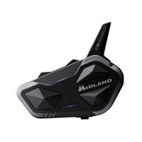 BT R1 Advanced X シングルパック