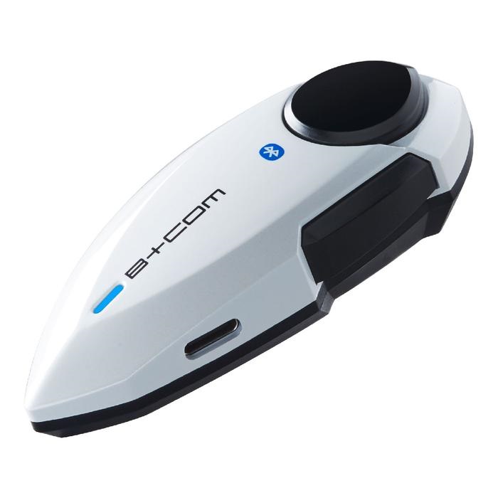 Webike | B＋COM ビーコム B+COM PLAY(ビーコム プレイ