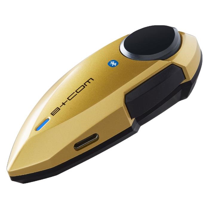 Amazon.co.jp: SYGN HOUSE(サインハウス) バイク用