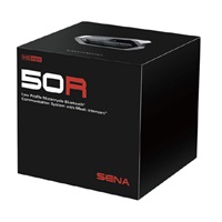 50R-02 SOUND BY Harman Kardonシングルパック｜インカム｜の通販なら