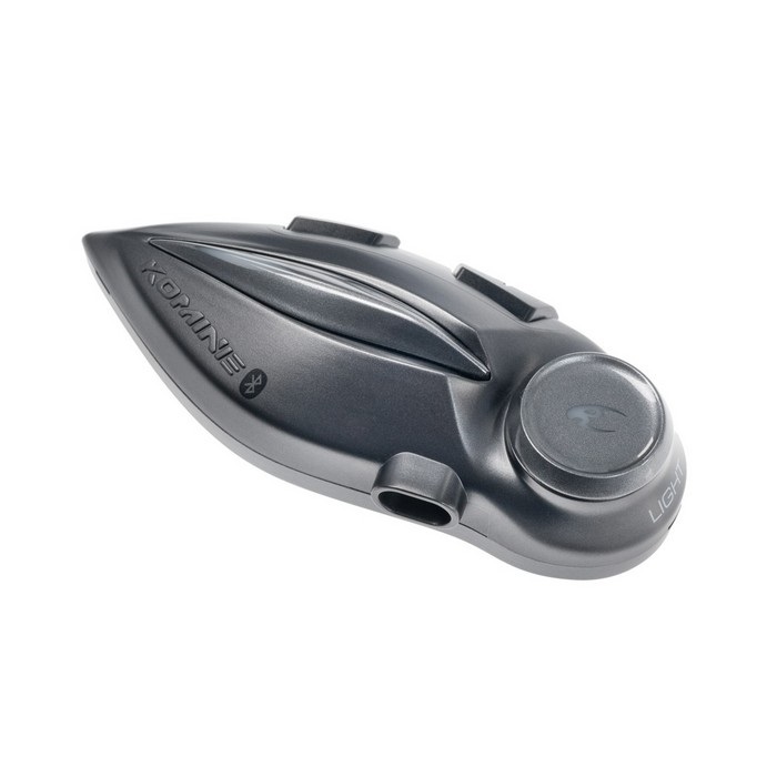 KK-920 Motorcycle Intercom Light モーターサイクルインターカム