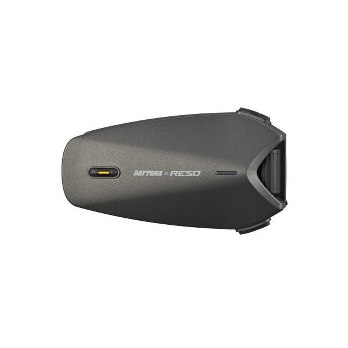 DAYTONA×RESO PILOT PRO インカム RESO PILOT PRO インカム｜インカム｜の通販なら、オートバイ用品店