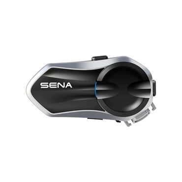 SENA J30/J10を徹底比較|コスパ最強インカムはどっち?初心者にも SENA J30/J10を徹底比較|コスパ最強インカムはどっち?初心者にも