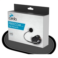 SPPT0012 FREECOMロングアームマイクキット