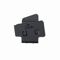 REP00045 FREECOM取付クランプ　挟み込みタイプ