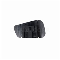 REP00047 PACKTALK取付クランプ　貼付タイプ