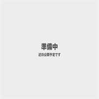 ベルクロスポンジキット R-CSUP-B