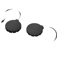 50R Harman Kardonスピーカーセット 50R-A0102