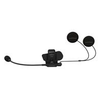 SC-A0356　60Sクランプキット(ブームマイク用）