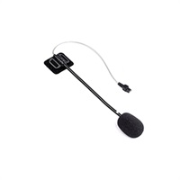BTMINI/GO UNIジェット用マイク