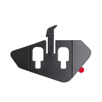 BTMINI 粘着テープマウント