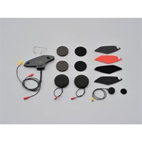 マウントキット ケーブル型（DT-01補修部品）