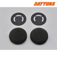 98707 スピーカー補修スポンジ(DT-01/E1補修部品)