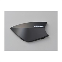 フェイスパネル(DT-E1オプション品)