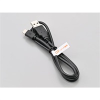 USBケーブル Type-C（DT-02用）補修部品