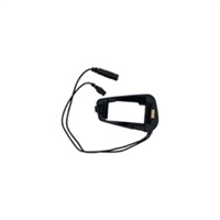 REP00093 FREECOMマウント