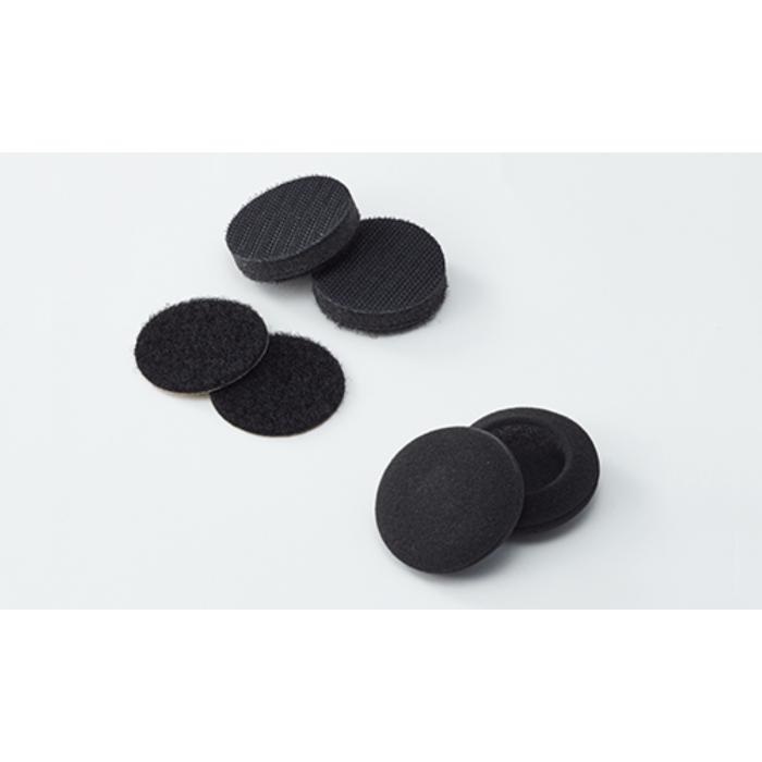 Bisukepann様＊専用 Amazon | ポッシュフェイス(POSH FAITH) バイク用品 ウインカー