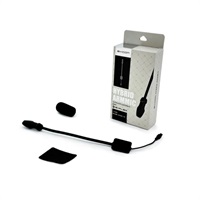 SERIES7 ハイブリッドアームマイクセット｜インカム関連・オプション