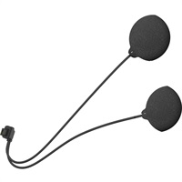 SENA 50S の通販なら、オートバイ用品店ナップス - NAPS。