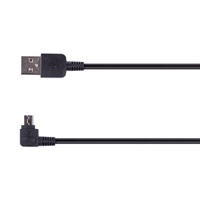 BT PRO マイクロUSB 充電ケーブル (1対1)｜インカム関連・オプション