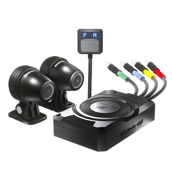 KKページ YKKファスナー＜Universal®＞3号 18 cm （金具：ゴールド