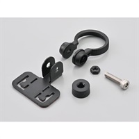 カメラマウントセット MiVue M820WD/M802WD用 補修部品