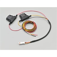 電源ケーブル MiVue M820WD/M802WD用 補修部品