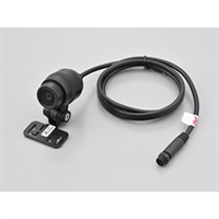 MiVue M820WD リアカメラ（マウント付き） MiVue M820WD用 補修部品