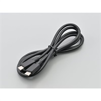 充電ケーブル MiVue MP30GPS 補修部品