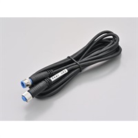 リアカメラ延長ケーブル MiVue MK50用 補修部品