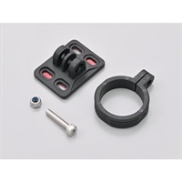 カメラマウントセット MiVue MK50用 補修部品