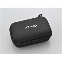 MP30GPS/MP20 オプション収納ケース