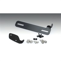 ドライブレコーダー用 前後カメラ用ステー CBR250RR 17-