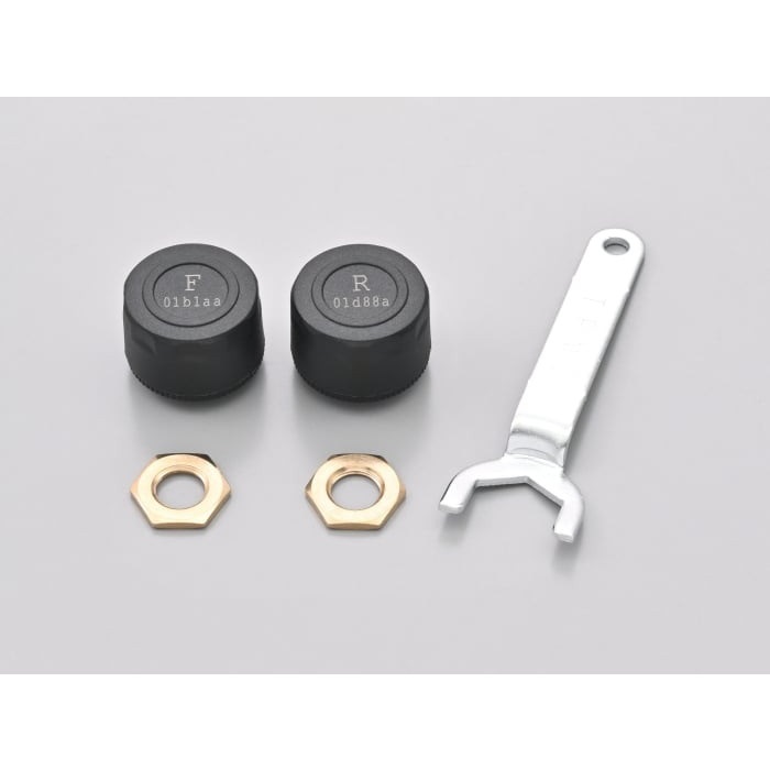 空気圧センサー MiVue MK50用｜カメラ・ドライブレコーダー関連