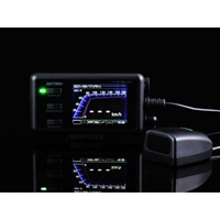MOTO GPS LASER