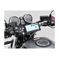モトスマートモニター551