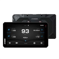 SRS-029 スマートライドモニター AIO-6 MAX｜ナビゲーション