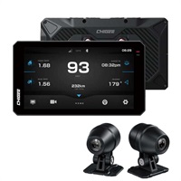SRS-030C スマートライドモニター AIO-6 LTEカメラセット SRS-030C スマートライドモニター AIO-6 LTEカメラセット