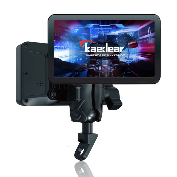【最終値下げ】KDR-D11 スマートライドディスプレイ KDR-D11 スマートライドディスプレイ ドラレコ無