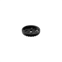 BEELINE (ビーライン) マウント変換アダプター Moto本体→Moto II用マウント MNT3.0_M1_M2ADAPTER
