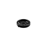 BEELINE (ビーライン) マウント変換アダプター MotoII本体→Moto用マウント MNT3.0_M2_M1ADAPTER