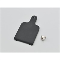 ラバーシールド（モトスマートモニター用）補修部品